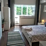 Bright Modern